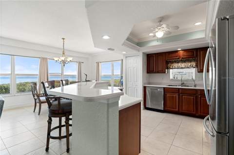 101 N Marion Court #114, Punta Gorda FL - photo 21 of 55