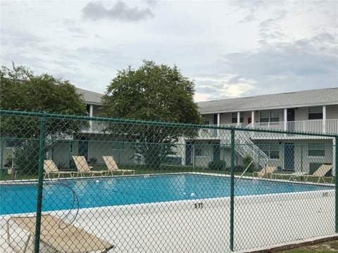 1400 Eudora Road #D-38, Mount Dora FL - photo 6 of 14