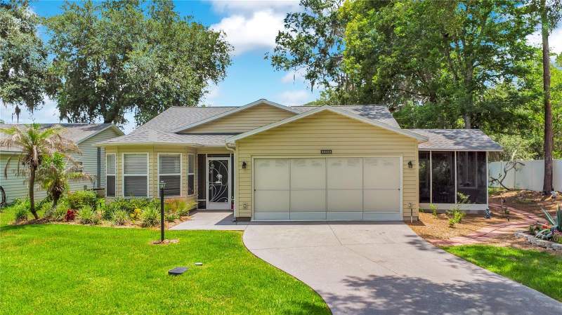 2 bedroom Single Family Residence at 32222 Summertree Circle, Pennbrooke Ph Ie Sub, Leesburg — photo 4