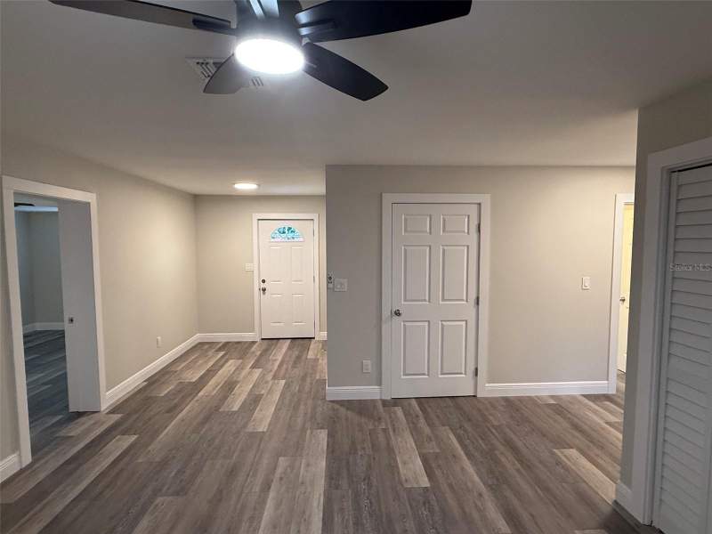 3 bedroom Single Family Residence at 8126 Castinango Street, Sun Haven First Add, Orlando — photo 5