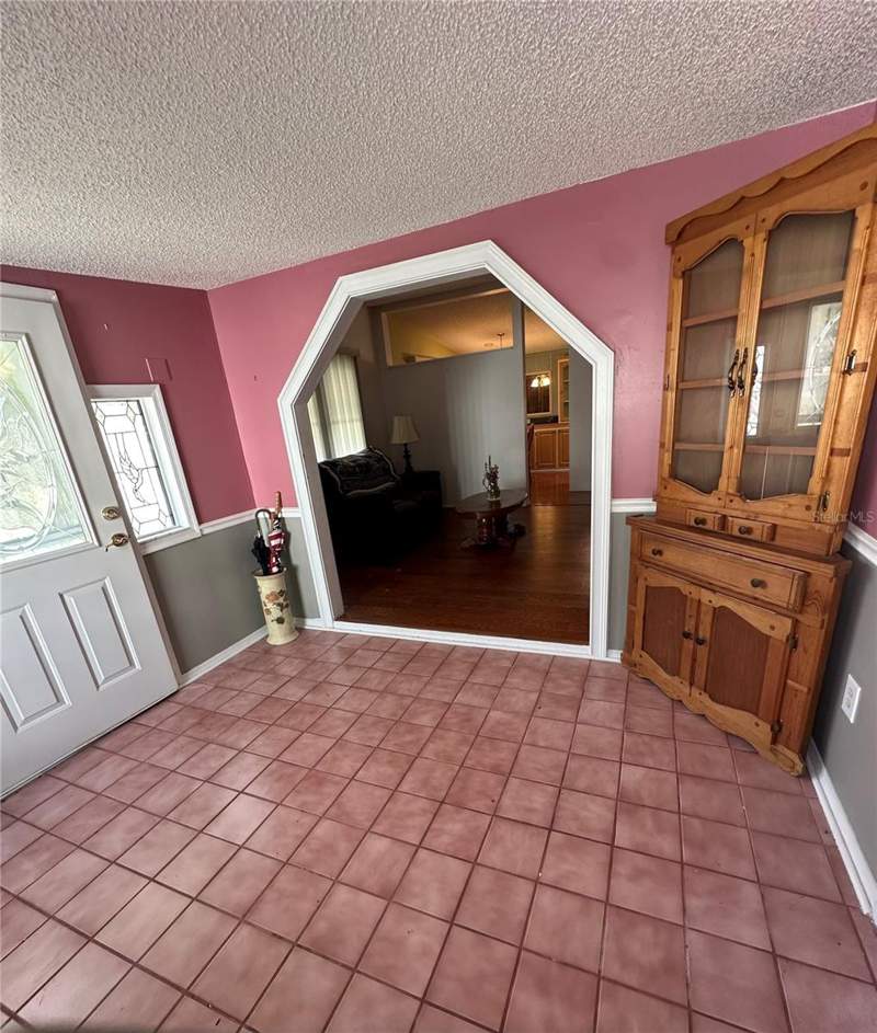 3 bedroom Manufactured Home at 907 Orchid Street, The Villages, Lady Lake — photo 3
