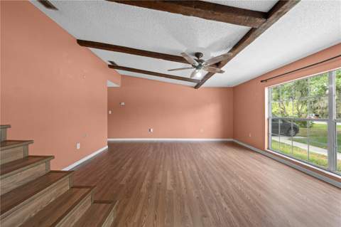 6570 Bay Shore Drive, St Cloud FL - photo 16 of 54