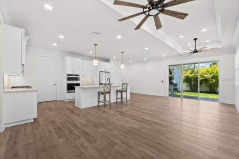 201 Larocca Court, Palm Harbor FL - photo 10 of 49