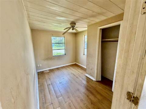 2118 1st Avenue, Palmetto FL - photo 8 of 24