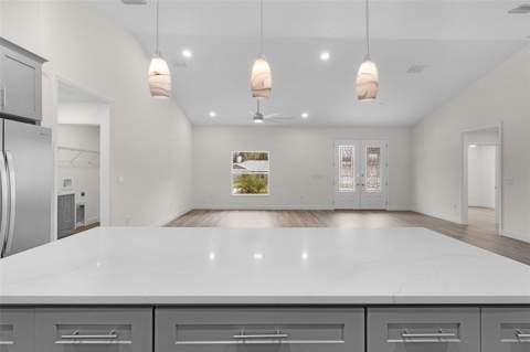 8277 SE 158th Street, Summerfield FL - photo 6 of 6