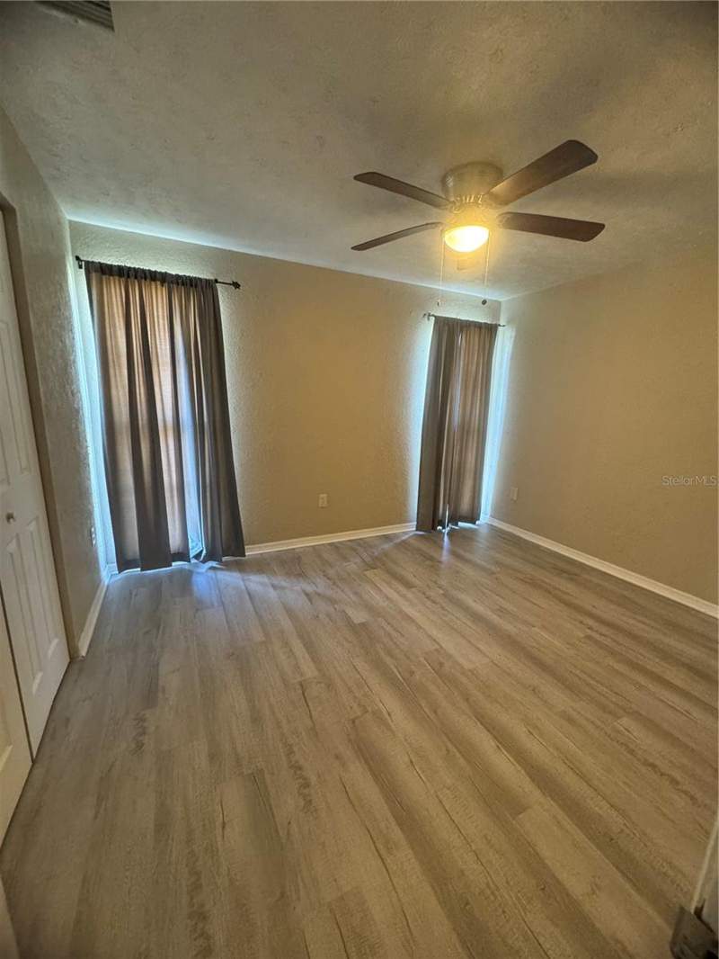 2 bedroom Single Family Residence at 3414 Monte Rio Street, Seven Spgs Homes, New Port Richey — photo 4