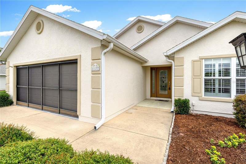 3 bedroom Single Family Residence at 11137 SE 173rd Place, Stonecrest, Summerfield — photo 5
