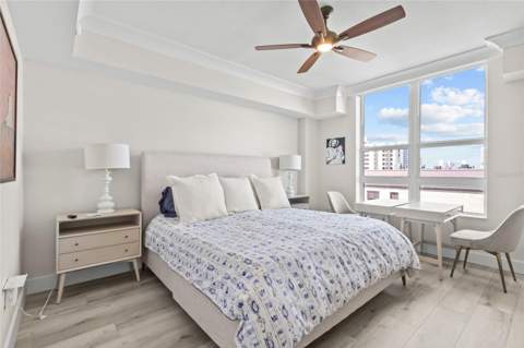 1350 Main Street #704, Sarasota FL - photo 23 of 48