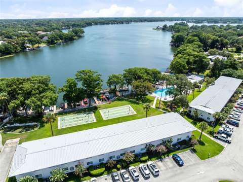 1140 S Orlando Avenue #H3, Maitland FL - photo 22 of 47
