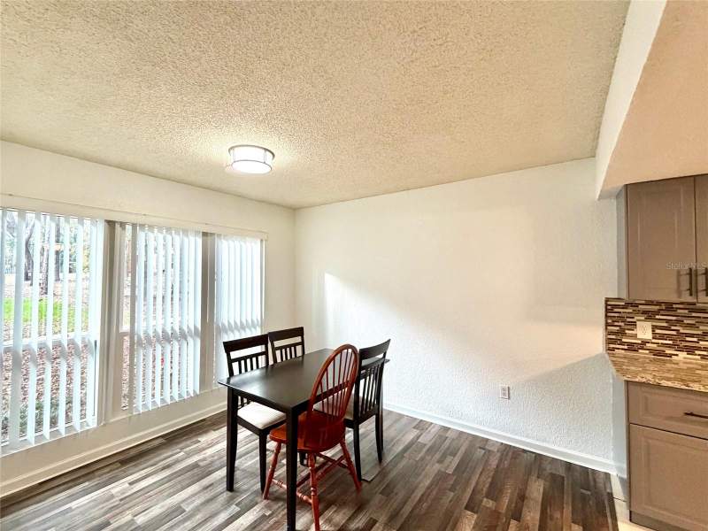 3 bedroom Condominium at 1810 NW 23rd Boulevard #180, Creeks Edge Condo, Gainesville — photo 4