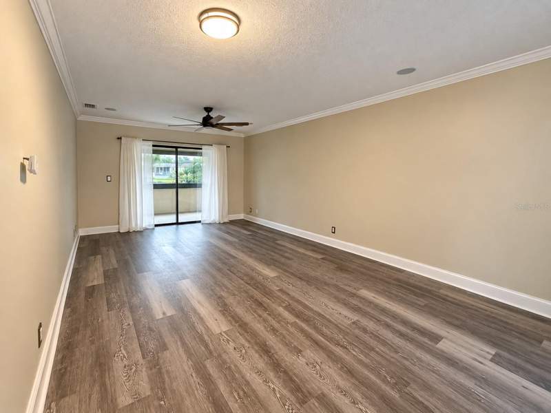 1 bedroom Condominium at 9533 86th Avenue #9533, Timberwoods Condo, Seminole — photo 4
