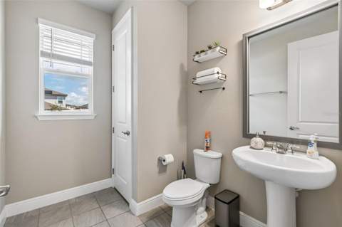 2310 Raven Ridge Road, Minneola FL - photo 10 of 25