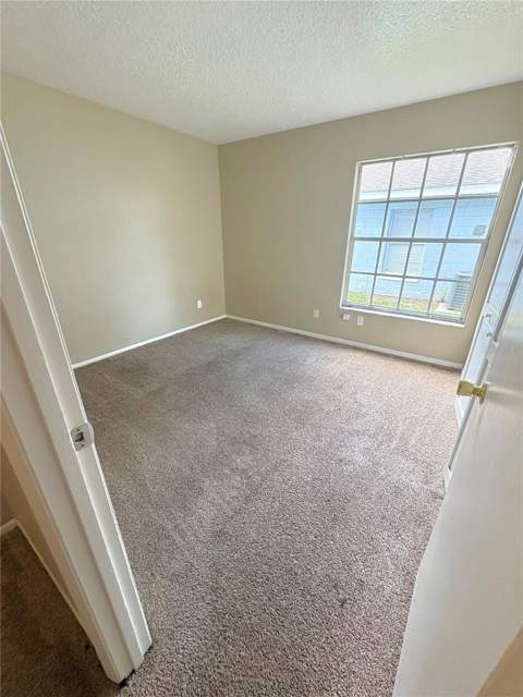 7416 Little Pond Court, Orlando FL - photo 18 of 25