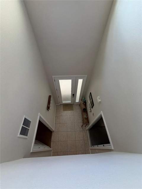 4507 Monado Drive, Kissimmee FL - photo 23 of 57