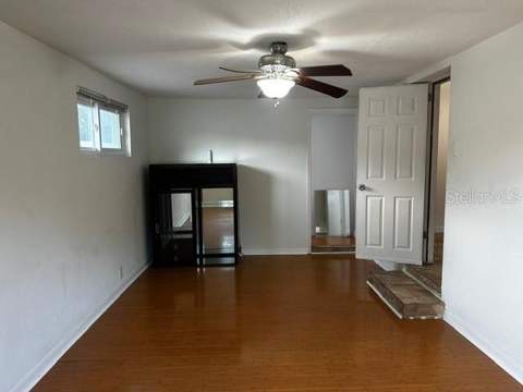 156 Pinecrest Dr, Sanford FL - photo 10 of 24