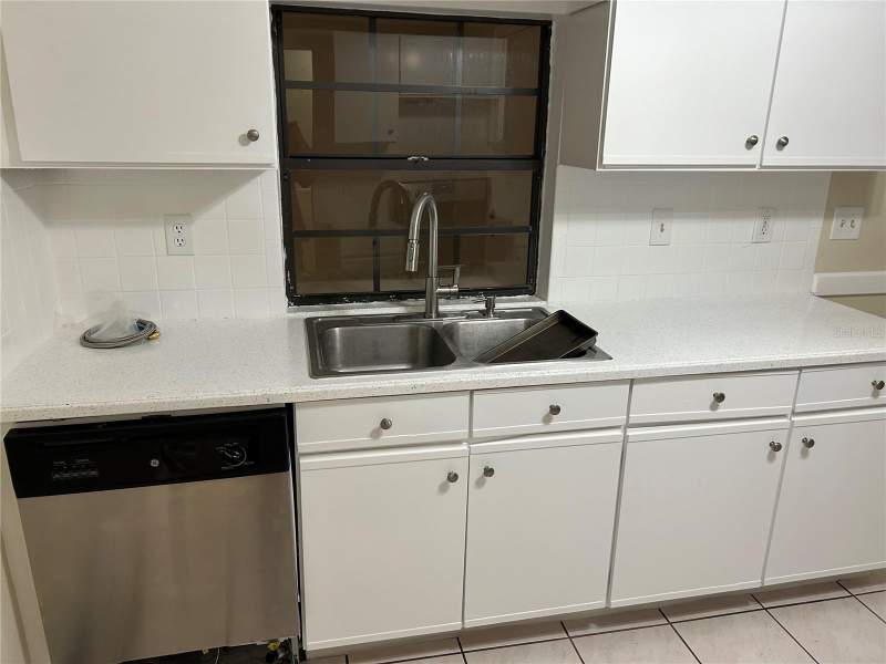 3 bedroom Single Family Residence at 602 Mesilla Drive, Poinciana Village 1 Nbhd 1 South, Kissimmee — photo 5