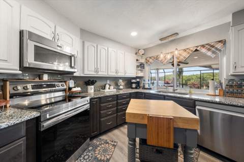 2126 Egret Drive, Clearwater FL - photo 17 of 44