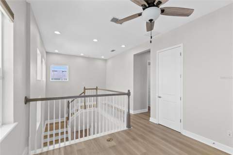 8460 Bergson Place, Orlando FL - photo 23 of 40