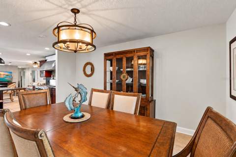 4224 Bur Street, Port Charlotte FL - photo 12 of 51