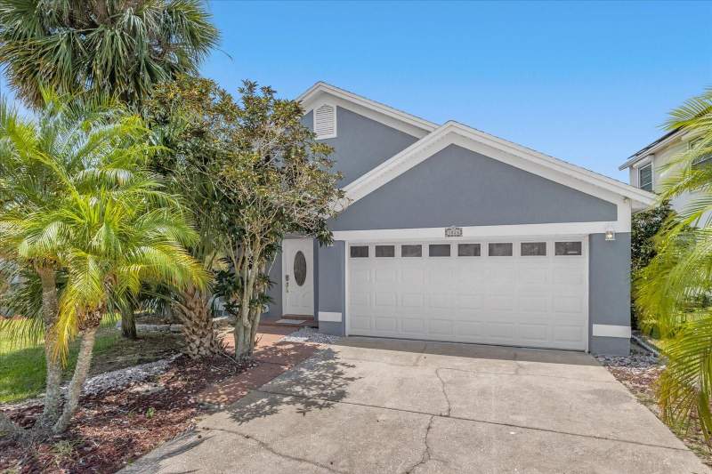 3026 BRANSBURY COURT home for sale in Lindfields
