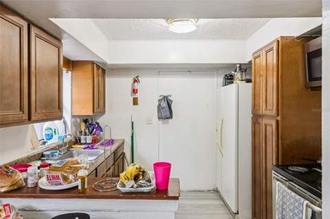 1411 35th Street, Orlando FL - photo 8 of 20