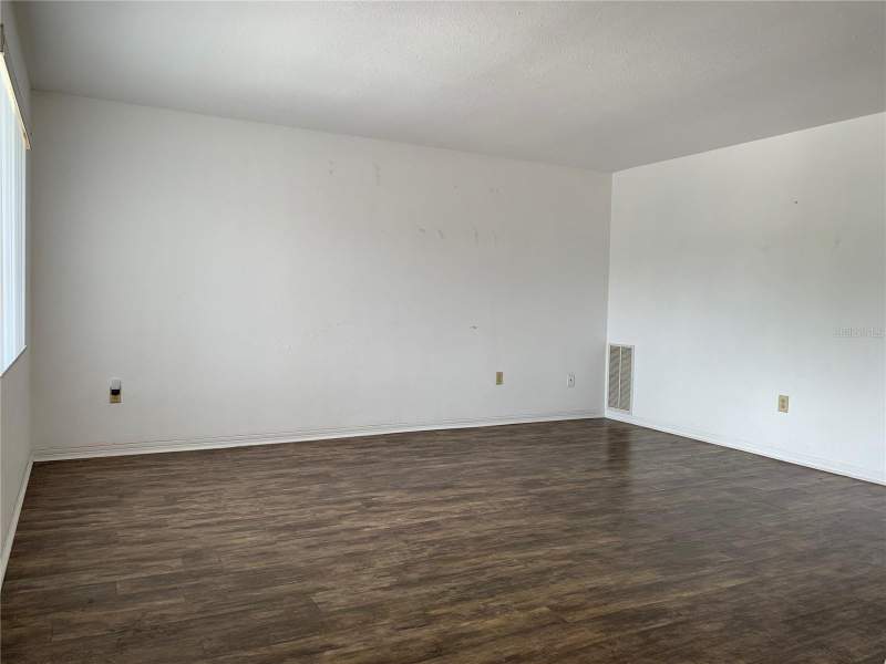 2 bedroom Condominium at 8126 112th Street #203, Seminole Garden Apts Co-Op, Seminole — photo 3