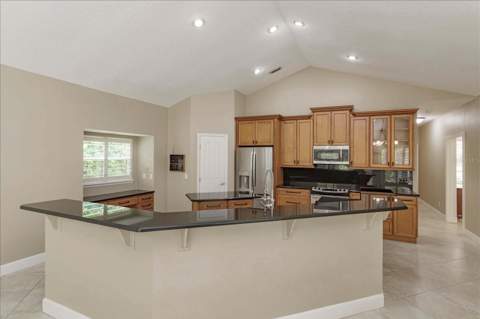 4965 Shoreline Circle, Sanford FL - photo 14 of 53