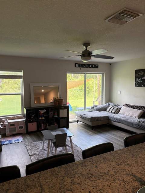 2676 Rolling Road, North Port FL - photo 12 of 26