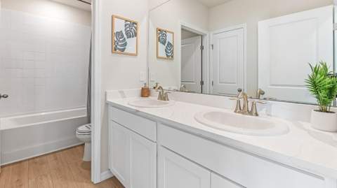 10932 Streaming Fields Court, Parrish FL - photo 19 of 34