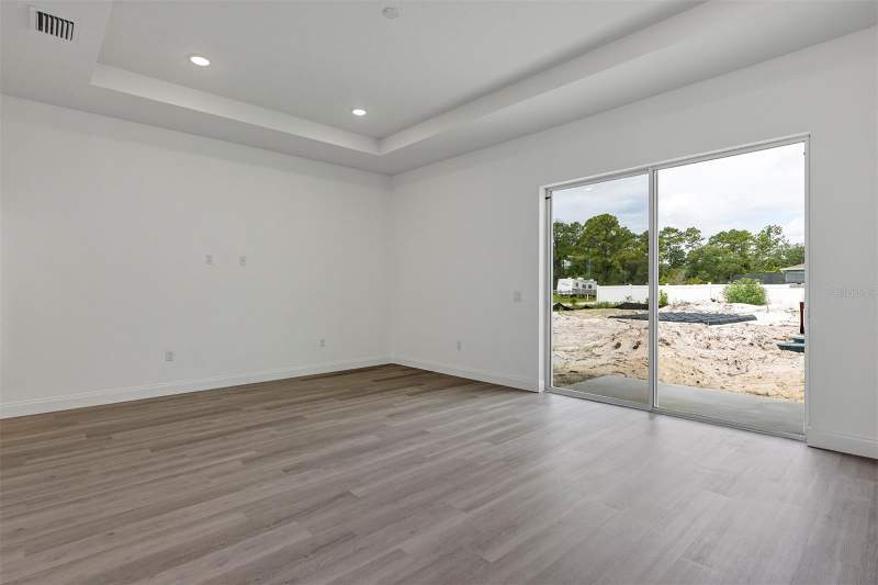 3 bedroom Single Family Residence at 1306 East Parkway, Daytona Park Estates Sec E, Deland — photo 5