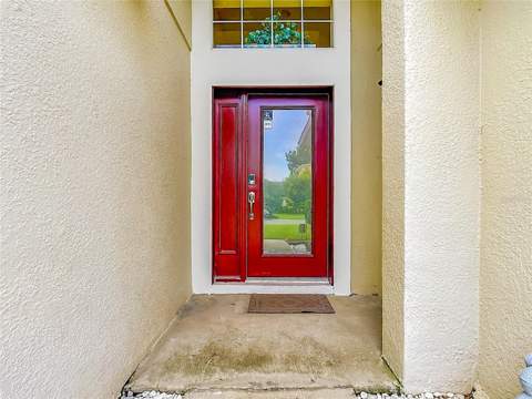 2873 Blooming Alamanda Loop, Kissimmee FL - photo 9 of 60