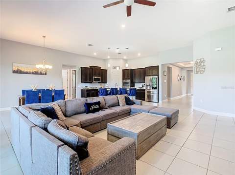 3231 Agostino Ter, Kissimmee FL - photo 17 of 83