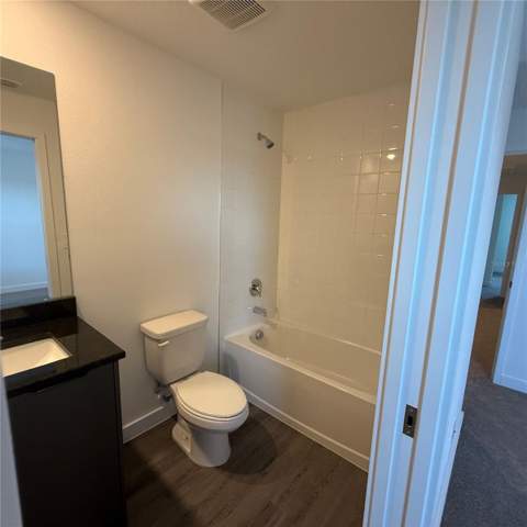 3245 Sustainable Way, Kissimmee FL - photo 20 of 35