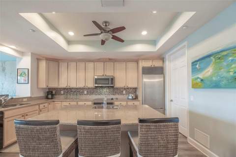 10307 Coral Landings Lane #11, Placida FL - photo 20 of 79