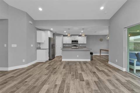 14516 San Domingo Boulevard, Port Charlotte FL - photo 13 of 44