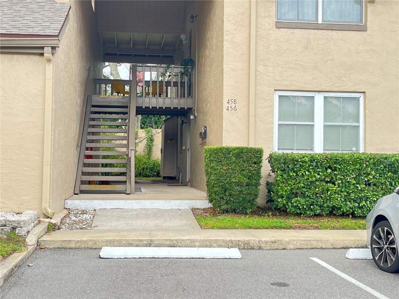 456 WINDMEADOWS STREET #456 home for sale in Windmeadows Village