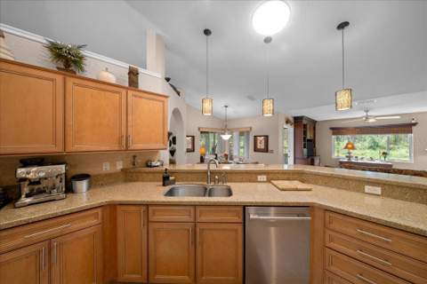 14336 SW 112th Circle, Dunnellon FL - photo 7 of 88