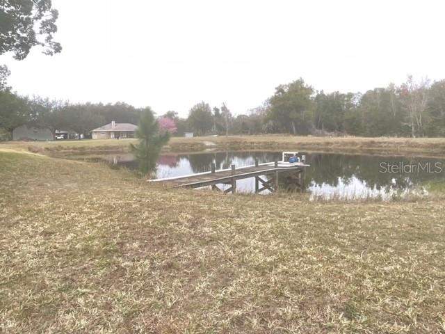 3 bedroom Single Family Residence at 32420 County Road 473, Leesburg, Leesburg — photo 4