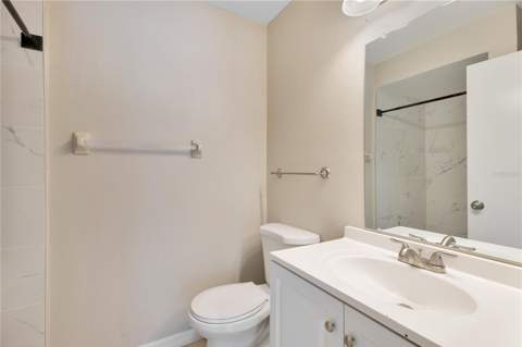 8821 Parliament Court, Kissimmee FL - photo 14 of 33