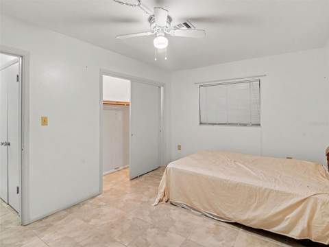562 E Tarpon Boulevard, Port Charlotte FL - photo 14 of 26