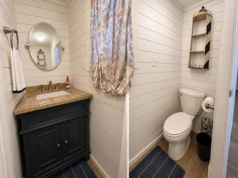 6921 Marlin Lane, Bradenton FL - photo 20 of 40