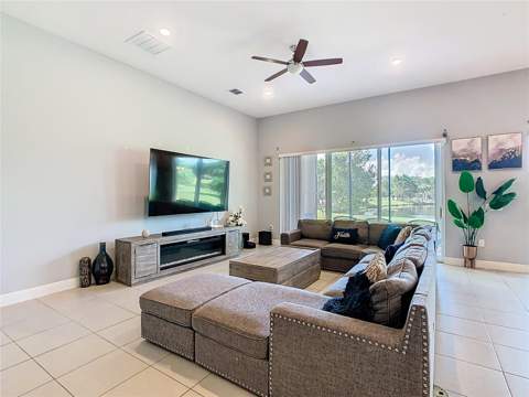 3231 Agostino Ter, Kissimmee FL - photo 15 of 83