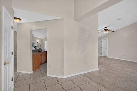 13625 Deventer Court, Hudson FL - photo 13 of 57