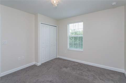 1673 Moon Valley Drive, Davenport FL - photo 21 of 59