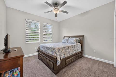 16817 Whisper Elm Street, Wimauma FL - photo 7 of 77