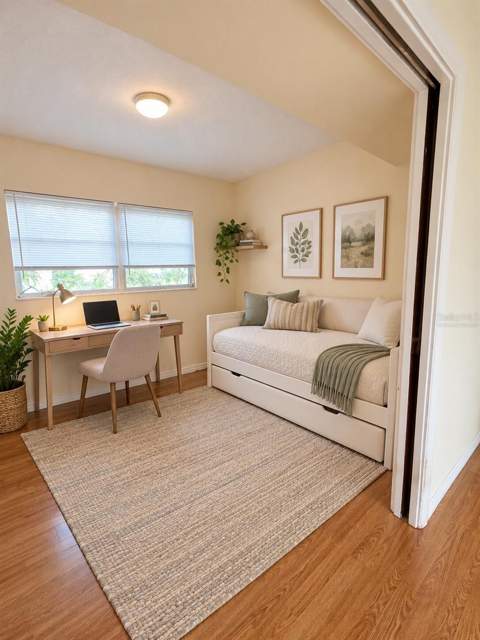 350 N Levis Avenue, Tarpon Springs FL - photo 14 of 47
