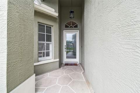 11647 Wheatfield Loop, Hudson FL - photo 6 of 78