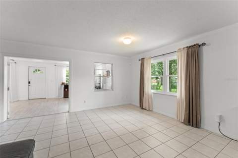 429 Virginia Avenue, St Cloud FL - photo 21 of 38