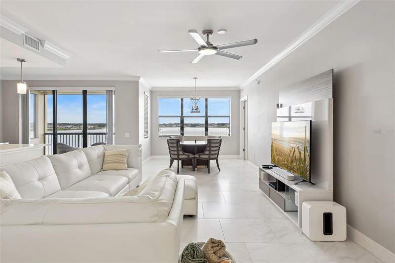 3 bedroom Condominium at 16300 County Road 455 #302, Siena/Collina, Montverde — photo 3