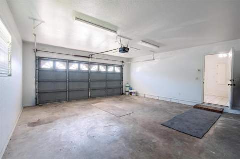 627 E Magnolia Street, Arcadia FL - photo 6 of 23